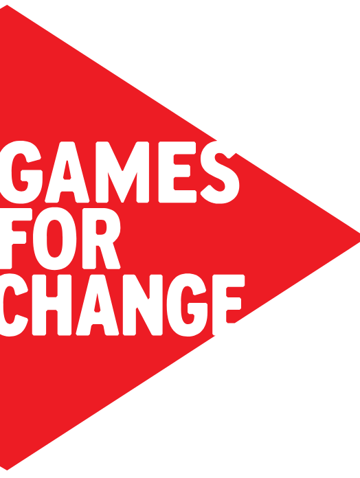 Games for Change
