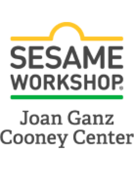 Joan Ganz Cooney Center