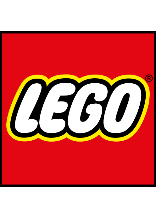 The LEGO Group