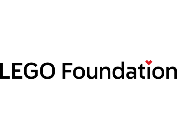 The LEGO Foundation