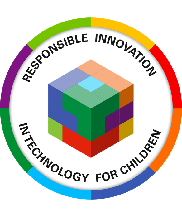 RITEC — Responsible Innovation in Technology for Children