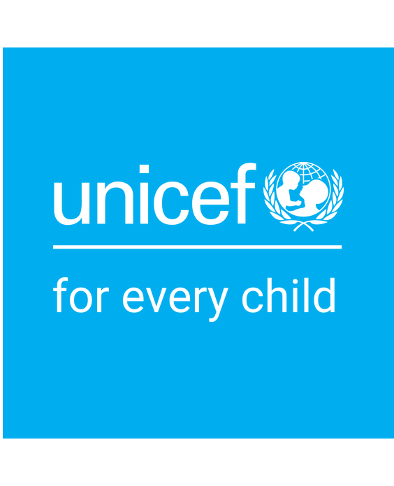UNICEF